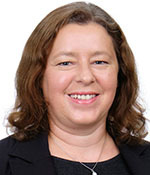 MCPHERSON Silvia